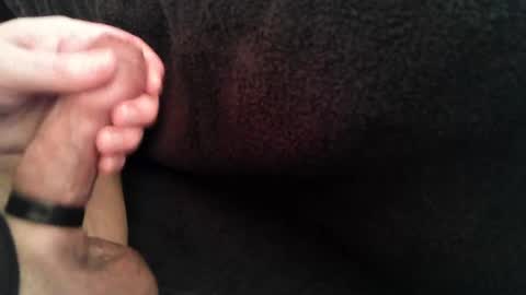 Spermasprut online show from March 2025 07:36:01 PM