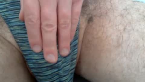 Snapshot of spermcock69445842 chatting on June 2026 06:34:01 PM SpermCock online show from June 2026 06:34:01 PM