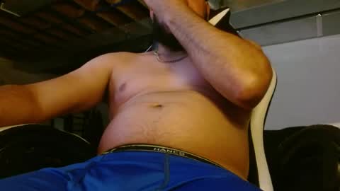 sperminerminator1738 online show from June 2026 07:53:02 AM