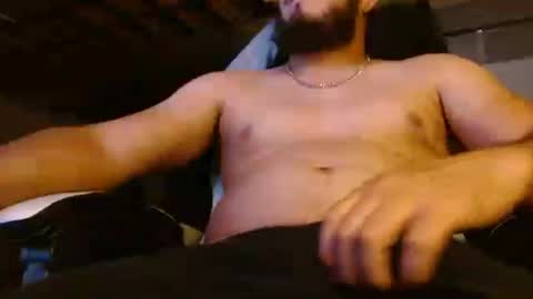 sperminerminator1738 online show from July 2026 07:00:02 AM