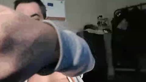 Tronic online show from December 2025 08:30:01 AM