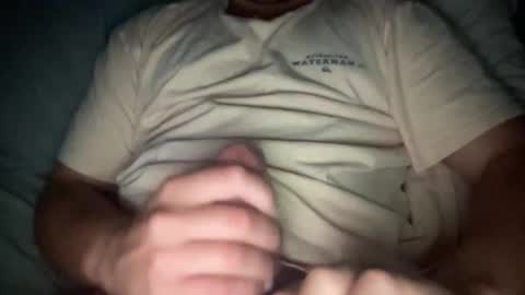 Snapshot of speter1999 chatting on October 2025 06:47:01 AM jewls online show from October 2025 06:47:01 AM