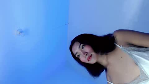 KAZI online show from February 2026 02:08:01 AM