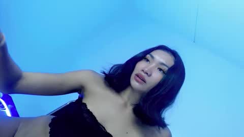 KAZI online show from February 2026 02:24:02 PM