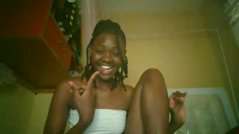 spicedebony13 online show from June 2026 09:01:01 AM