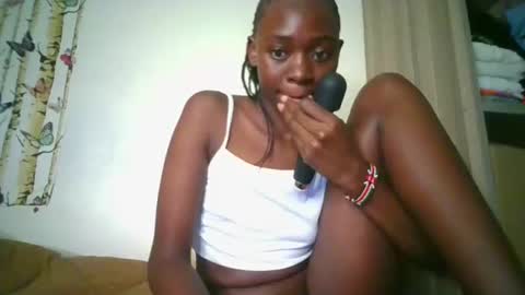 spicedebony13 online show from June 2026 08:35:01 AM