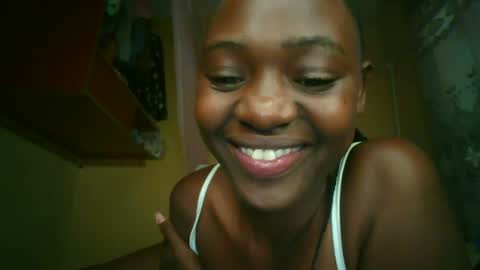 spicedebony13 online show from June 2026 07:36:02 AM