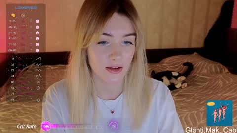 Snapshot of spicejessy chatting on December 2024 05:17:02 PM your sweet Jessy online show from December 2024 05:17:02 PM