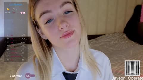 Snapshot of spicejessy chatting on December 2024 03:22:01 PM your sweet Jessy online show from December 2024 03:22:01 PM