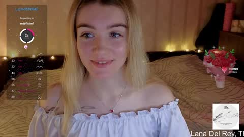 Snapshot of spicejessy chatting on December 2024 04:21:02 PM your sweet Jessy online show from December 2024 04:21:02 PM