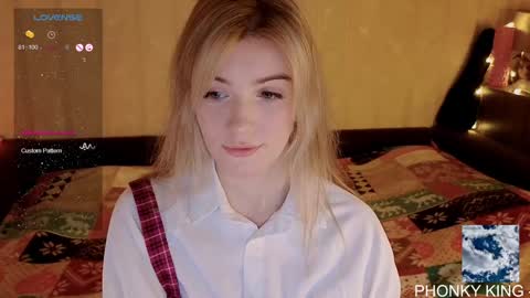 Snapshot of spicejessy chatting on January 2025 04:14:02 PM your sweet Jessy online show from January 2025 04:14:02 PM
