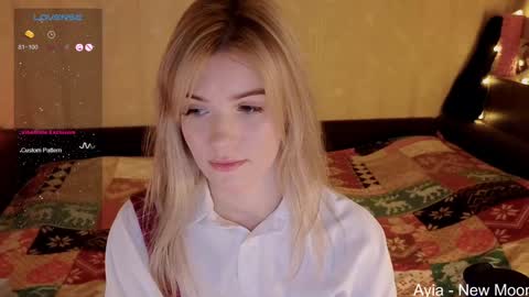 Snapshot of spicejessy chatting on January 2025 07:16:02 PM your sweet Jessy online show from January 2025 07:16:02 PM