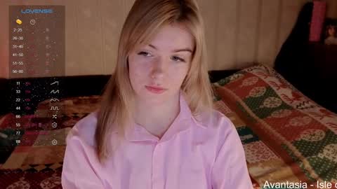 Snapshot of spicejessy chatting on January 2025 08:04:01 AM your sweet Jessy online show from January 2025 08:04:01 AM