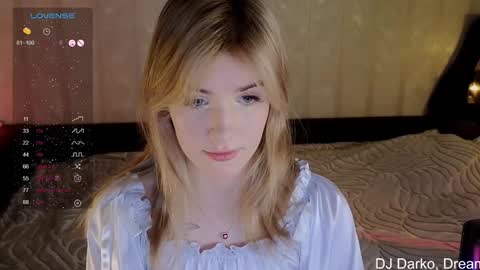 Snapshot of spicejessy chatting on January 2025 05:26:01 PM your sweet Jessy online show from January 2025 05:26:01 PM