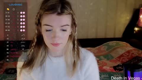 Snapshot of spicejessy chatting on January 2025 04:26:01 PM your sweet Jessy online show from January 2025 04:26:01 PM