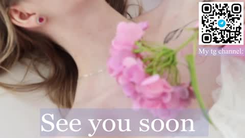 Snapshot of spicejessy chatting on January 2025 04:04:01 PM your sweet Jessy online show from January 2025 04:04:01 PM