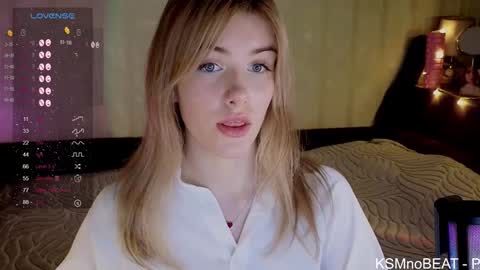 Snapshot of spicejessy chatting on January 2025 06:04:01 PM your sweet Jessy online show from January 2025 06:04:01 PM