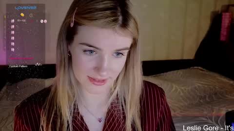 Snapshot of spicejessy chatting on January 2025 04:03:01 PM your sweet Jessy online show from January 2025 04:03:01 PM