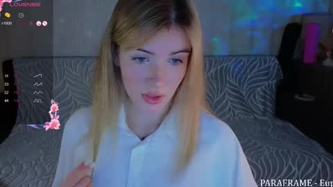 Snapshot of spicejessy chatting on February 2025 04:09:02 PM your sweet Jessy online show from February 2025 04:09:02 PM