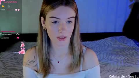 Snapshot of spicejessy chatting on March 2025 04:20:01 PM your sweet Jessy online show from March 2025 04:20:01 PM