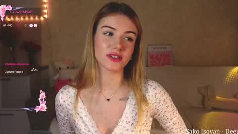 Snapshot of spicejessy chatting on October 2025 04:47:02 PM your sweet Jessy online show from October 2025 04:47:02 PM