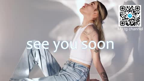 your sweet Jessy online show from November 2025 05:18:02 AM