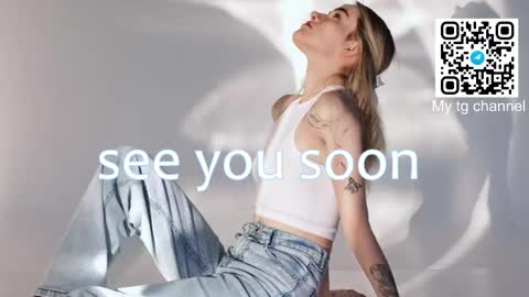 your sweet Jessy online show from December 2025 06:07:01 AM