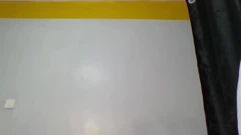 spiceup01 online show from September 2025 01:11:01 AM
