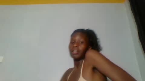 spiceup01 online show from October 2025 11:24:02 PM
