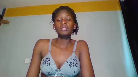 spiceup01 online show from October 2025 06:34:01 AM