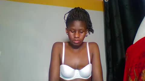 spiceup01 online show from October 2025 11:37:02 PM