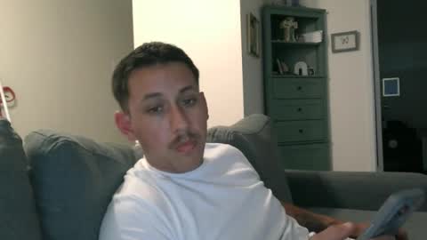 spicey_couple222 online show from June 2026 12:02:02 AM