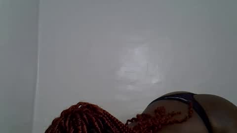 Snapshot of spiciey_ chatting on February 2026 11:45:01 PM Spicy online show from February 2026 11:45:01 PM