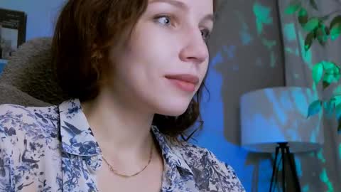 spicy___caramel online show from February 2026 04:24:02 PM