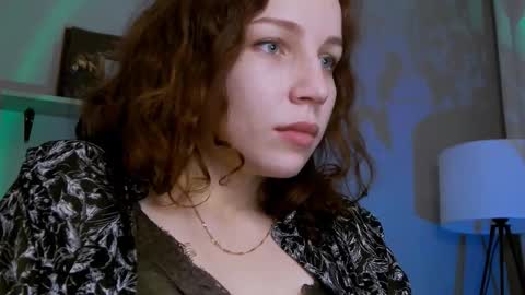 spicy___caramel online show from February 2026 04:19:01 PM