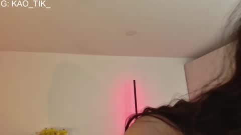 spicy_ana online show from November 2025 08:08:02 PM