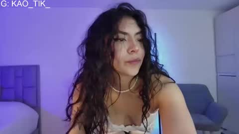 spicy_ana online show from December 2025 09:12:02 PM