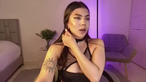 spicy_ana online show from March 2026 08:58:01 PM