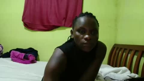spicy_bella69 online show from May 2026 08:07:02 PM