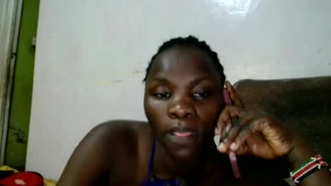 spicy_bella69 online show from June 2026 05:43:02 AM
