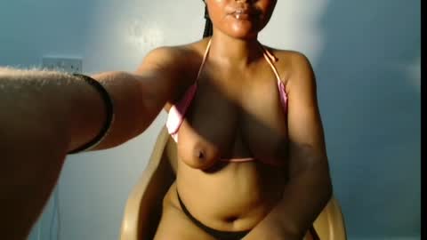 Snapshot of spicy_bless chatting on May 2026 12:30:01 AM blessing online show from May 2026 12:30:01 AM