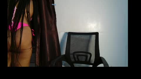 Snapshot of spicy_bless chatting on May 2026 07:42:02 PM blessing online show from May 2026 07:42:02 PM