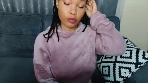 Spicy kerrine online show from April 2026 02:37:02 AM