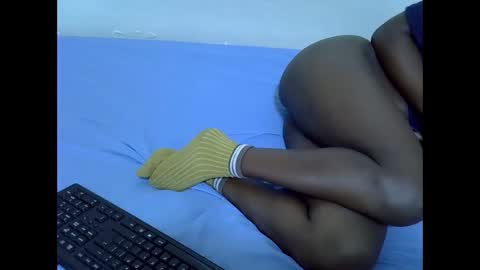 Kittle online show from January 2026 03:54:02 AM