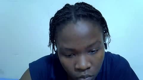 Snapshot of spicy_kittie chatting on April 2026 02:51:02 AM Kittle online show from April 2026 02:51:02 AM