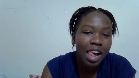 Snapshot of spicy_kittie chatting on May 2026 08:25:02 PM Kittle online show from May 2026 08:25:02 PM
