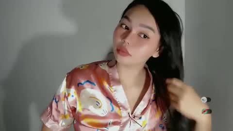 spicy_lexii online show from June 2026 01:01:01 PM