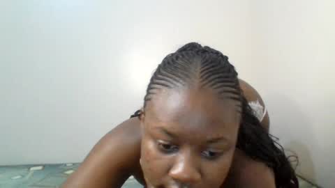 Sweet Baib online show from July 2026 10:56:01 PM