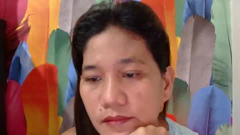 spicy_miles69 online show from January 2025 09:15:01 AM