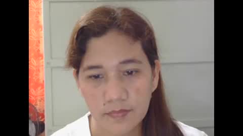 spicy_miles69 online show from February 2025 03:44:01 AM